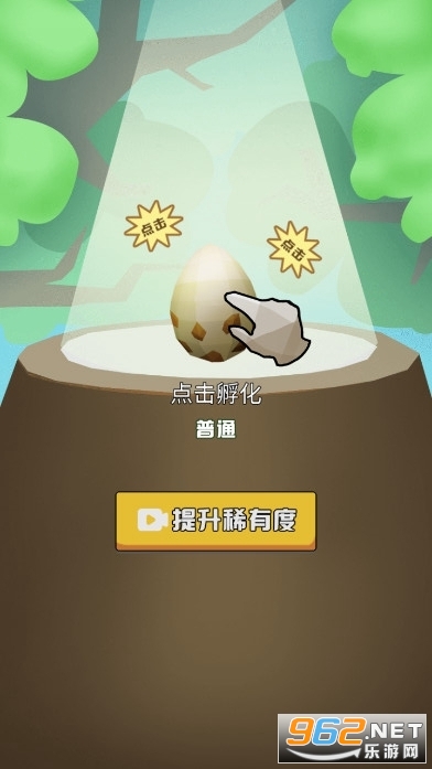 ���޽���ģ������ͼ2