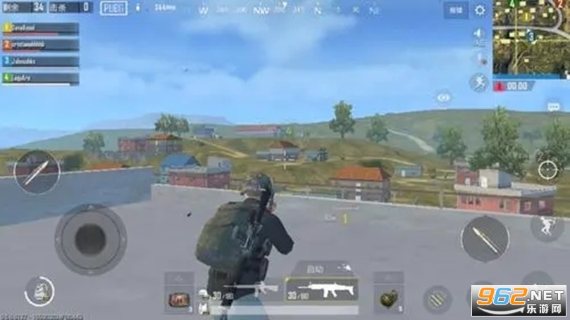 ��ƽ��Ӣ����������v0.27.0��ͼ2