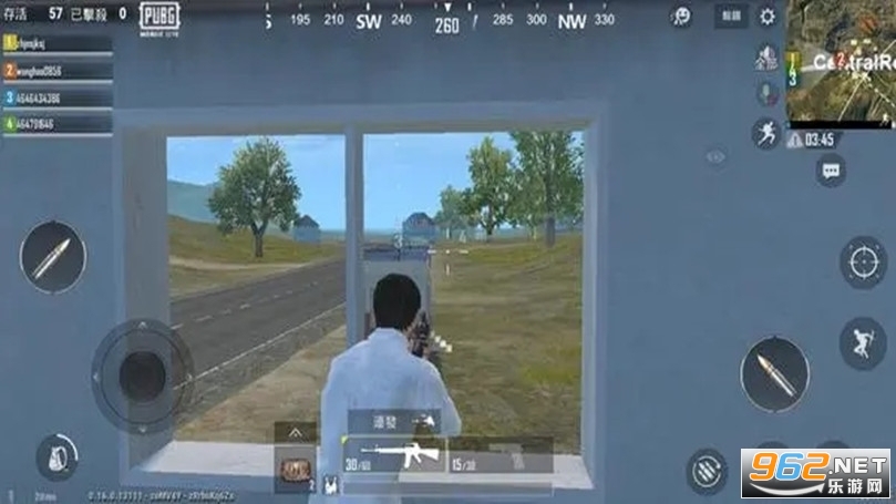 ��ƽ��Ӣ����������v0.27.0��ͼ1