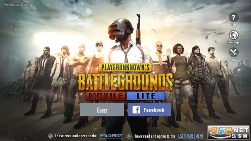 ��ƽ��Ӣ����������v0.27.0��ͼ3