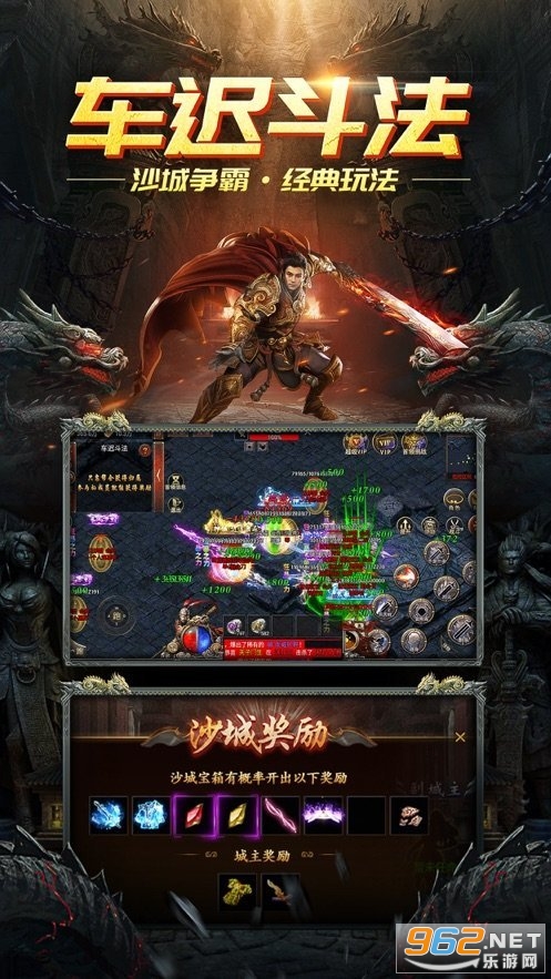 �������ٰ�1.76С��Ʒv7.1.0���°��ͼ1
