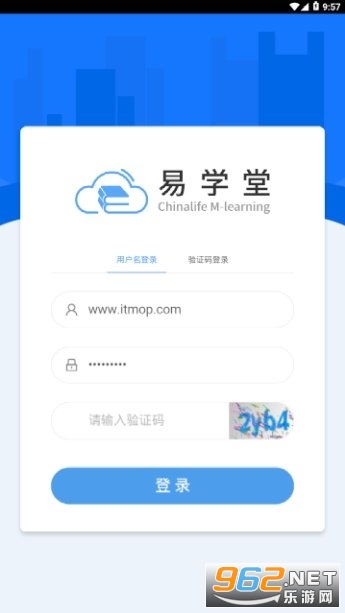��ѧ��appv3.1.213��ͼ0