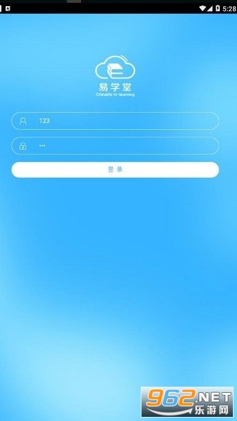 ��ѧ��appv3.1.213��ͼ1