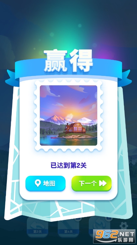 ���˸������ɰ��ͼ5