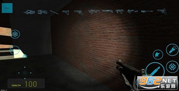 ����ģ��garrsmod��ͼ3