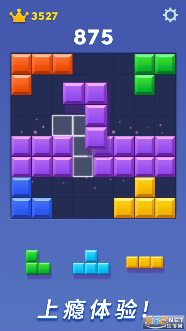 ���ְ�������ͼ2