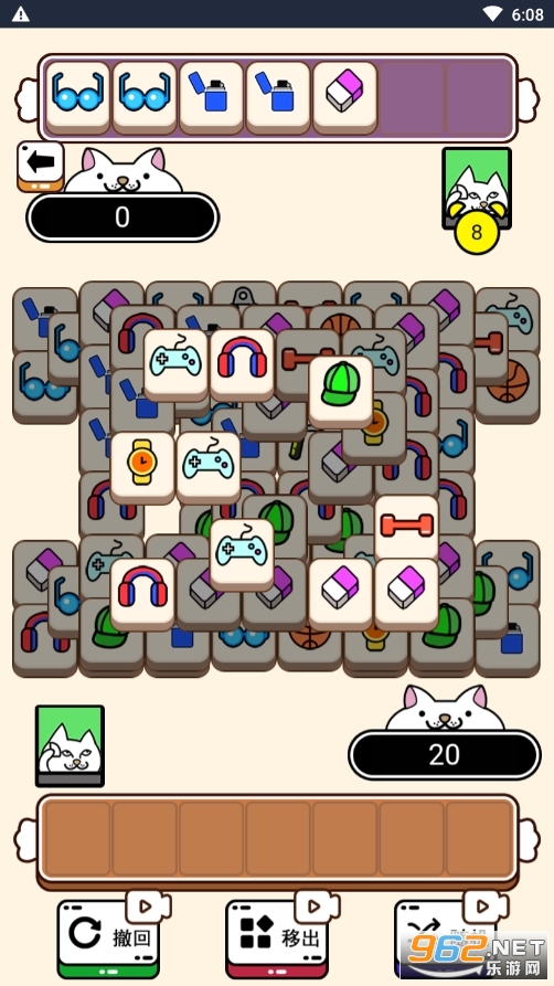�������˸�����Ϸ���°��ͼ2