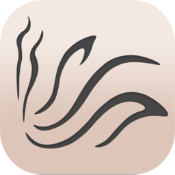 ��������ٷ�app