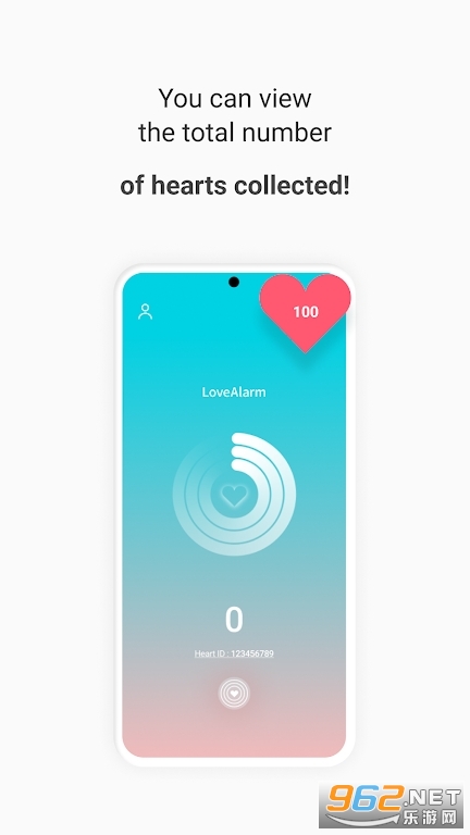 �����庫��app((Love Alarm)��ͼ2