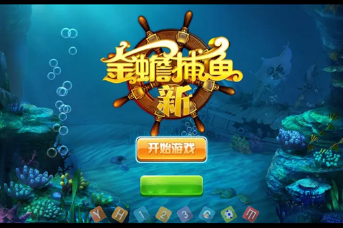 �½�󸲶���㽭��ʯ_�½�󸲶��2060��_mt�����������