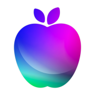 Launcher for MAC OS������