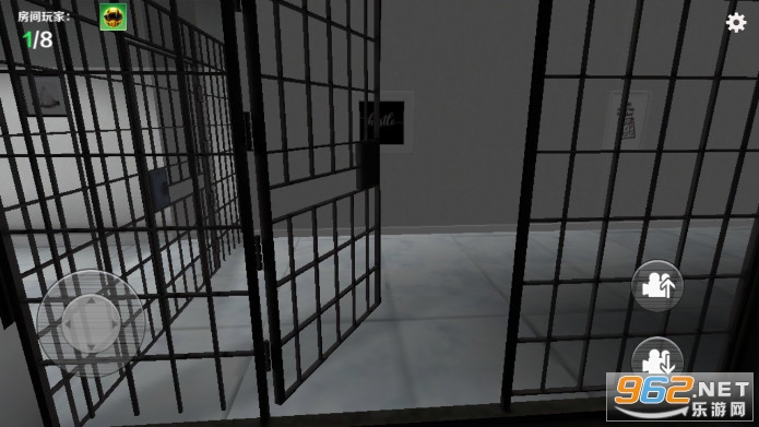 gmod��èèģʽ�ֻ������İ� v1.0.4��ͼ6