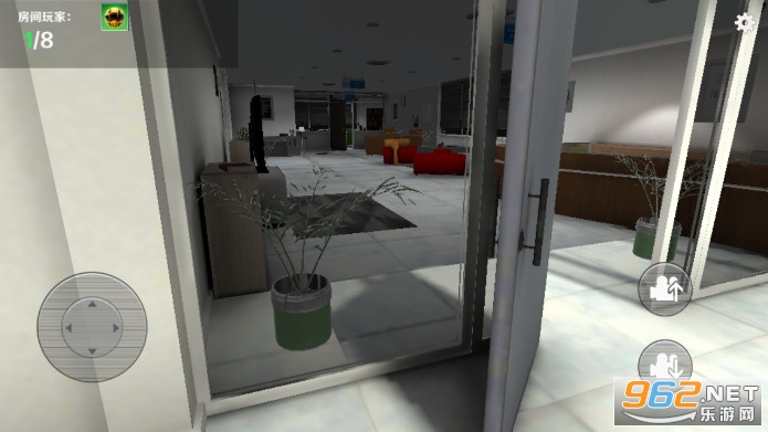 gmod��èèģʽ�ֻ������İ� v1.0.4��ͼ5