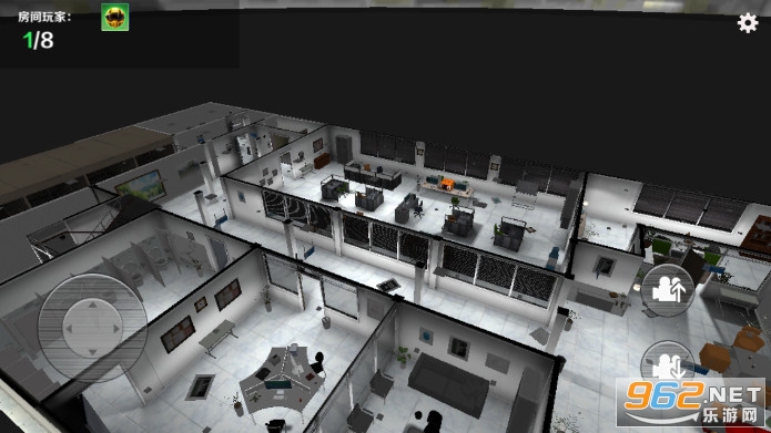gmod��èèģʽ�ֻ������İ� v1.0.4��ͼ7