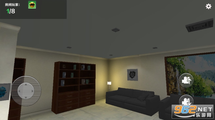 gmod��èèģʽ�ֻ������İ� v1.0.4��ͼ3