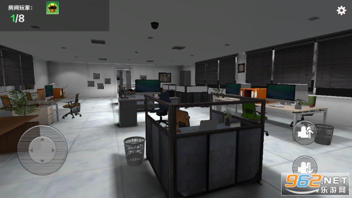 gmod��èèģʽ�ֻ������İ� v1.0.4��ͼ4
