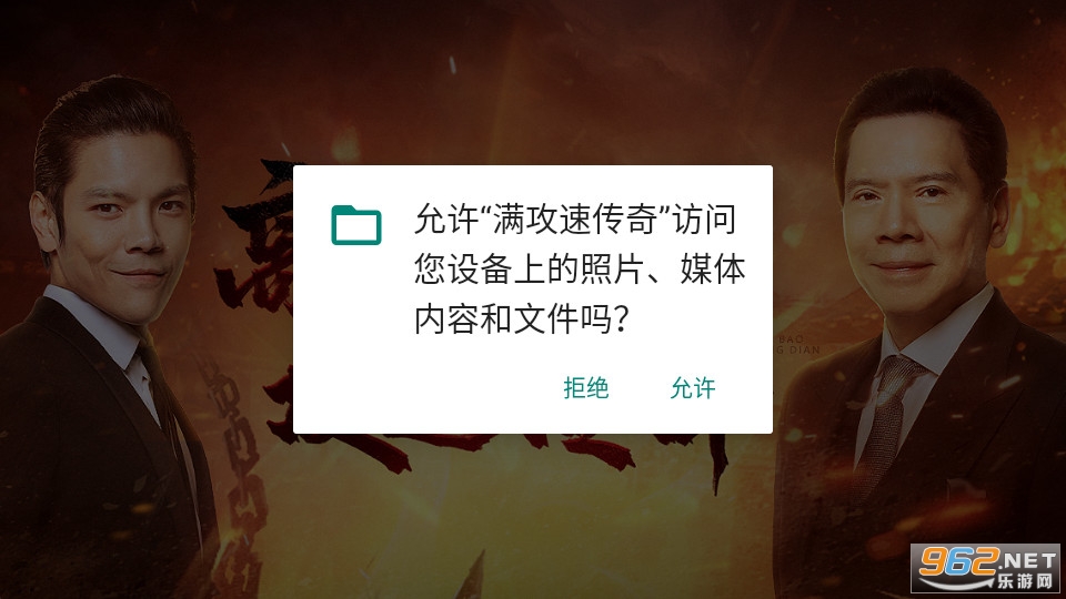 �����ٴ���������ǽ�ͼ1