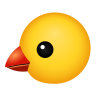 ���������˸���