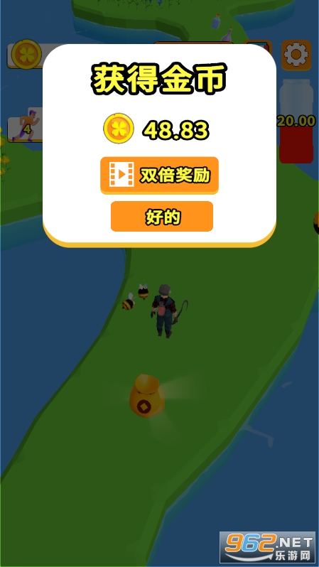 ���������Ϸ�޹���ͼ1