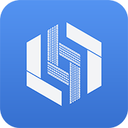 �ؿ�������app
