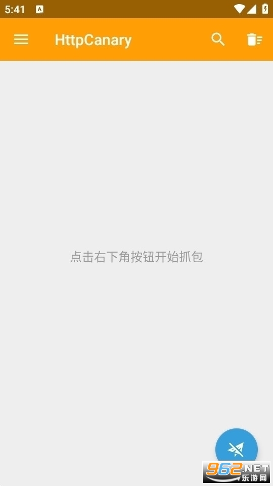 ���˸����޸�����׿���� v9.9.9.9��ͼ0