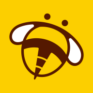 �Է��������°�