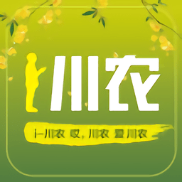 i��ũ