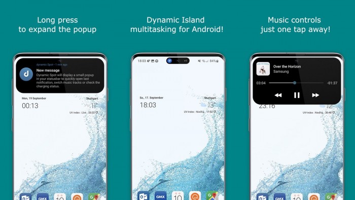 ��׿�鶯��app dynamic Spot����_dynamicSpot���İ�