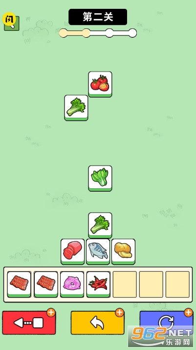����¿��(���а�)С��Ϸv1.6.4 ��׿���ͼ6