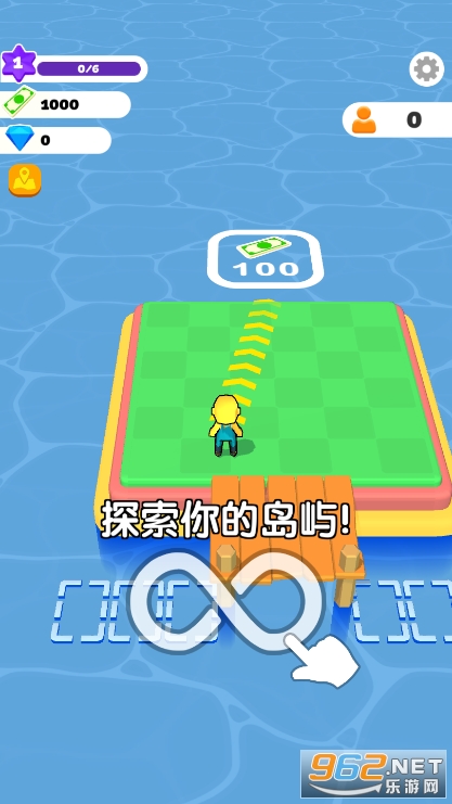 �����ҵ�С����Ϸ��ͼ5