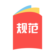 �����ٷ�app