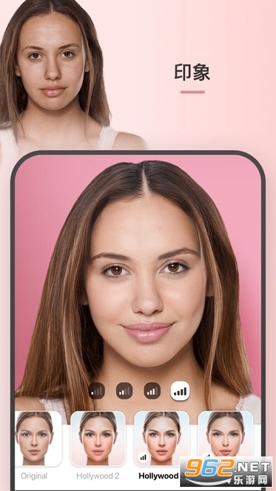 Face ŷ������ֻ���v10.4.0���°��ͼ0