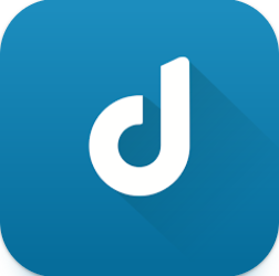 dynamicSpot(��׿�鶯��)