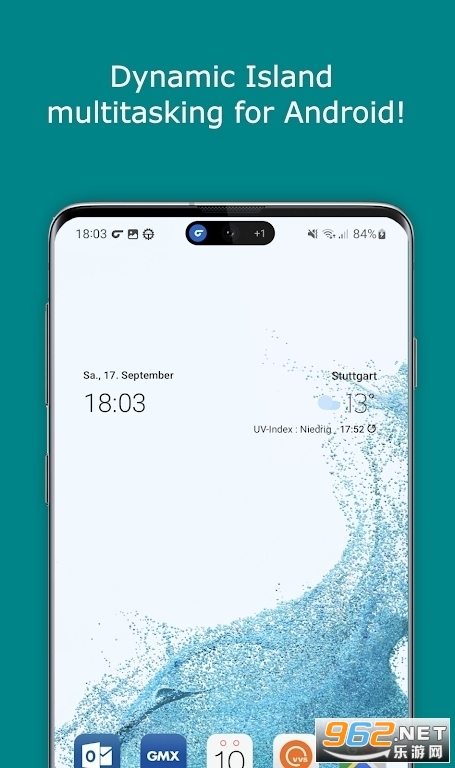 ��׿�鶯��app(dynamic Spot)v1.20 (��׿�鶯�����)��ͼ1