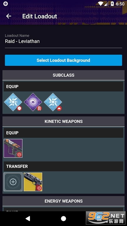 Little Light for Destiny 2�ٷ���v2.0.24���°��ͼ1