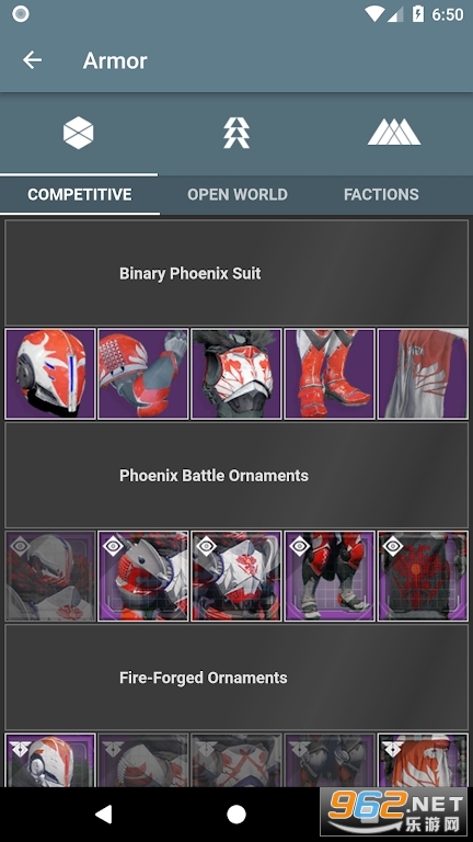 Little Light for Destiny 2�ٷ���v2.0.24���°��ͼ0