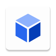 �ƺ�app