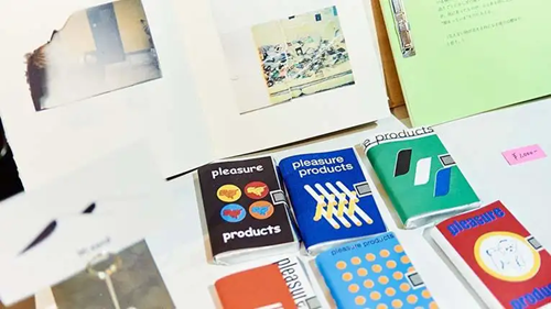 iArtbook�ٷ���������_iArtbook�滭����_��׿�ٷ�����