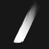 iArtbook�ٷ���������
