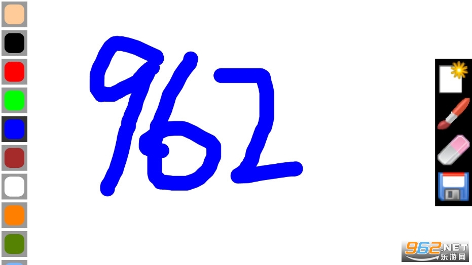 iArtbook�ٷ��������氲׿��ٷ����� v3.0��ͼ2