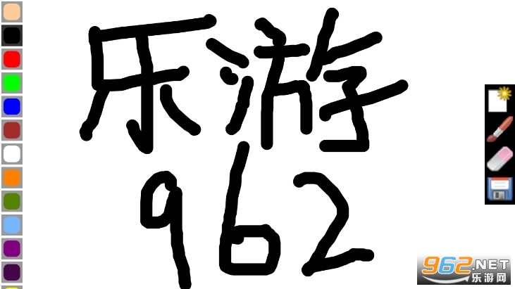 iArtbook�ٷ��������氲׿��ٷ����� v3.0��ͼ3