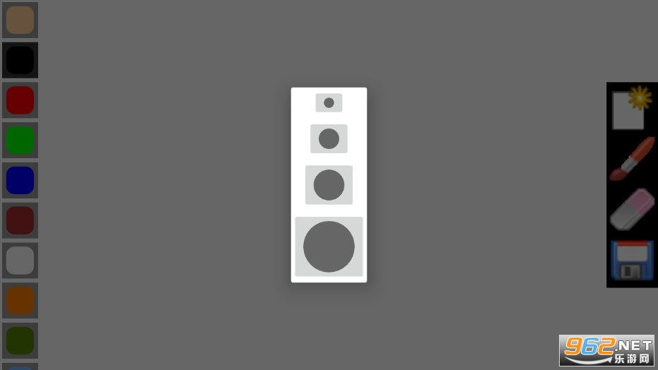 iArtbook�ٷ��������氲׿��ٷ����� v3.0��ͼ0