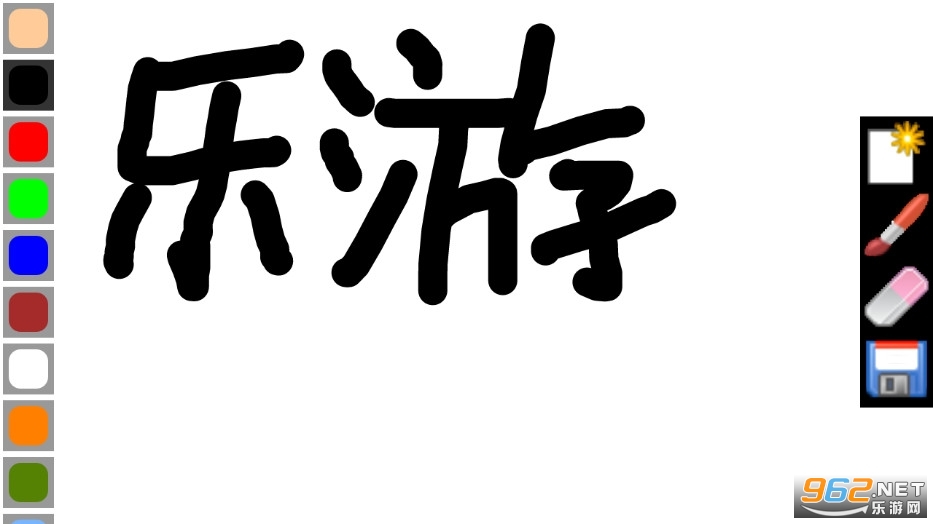 iArtbook�ٷ��������氲׿��ٷ����� v3.0��ͼ1