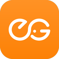 ������app�ٷ���