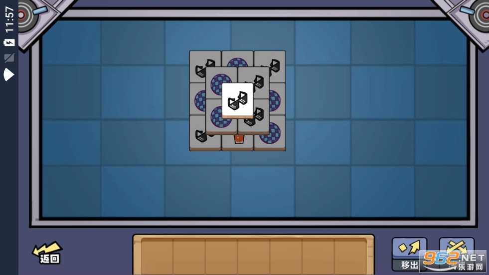 ���ƳԼ���Ϸ��׿��v1.0��ͼ3