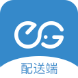 柬单点外卖骑手端app