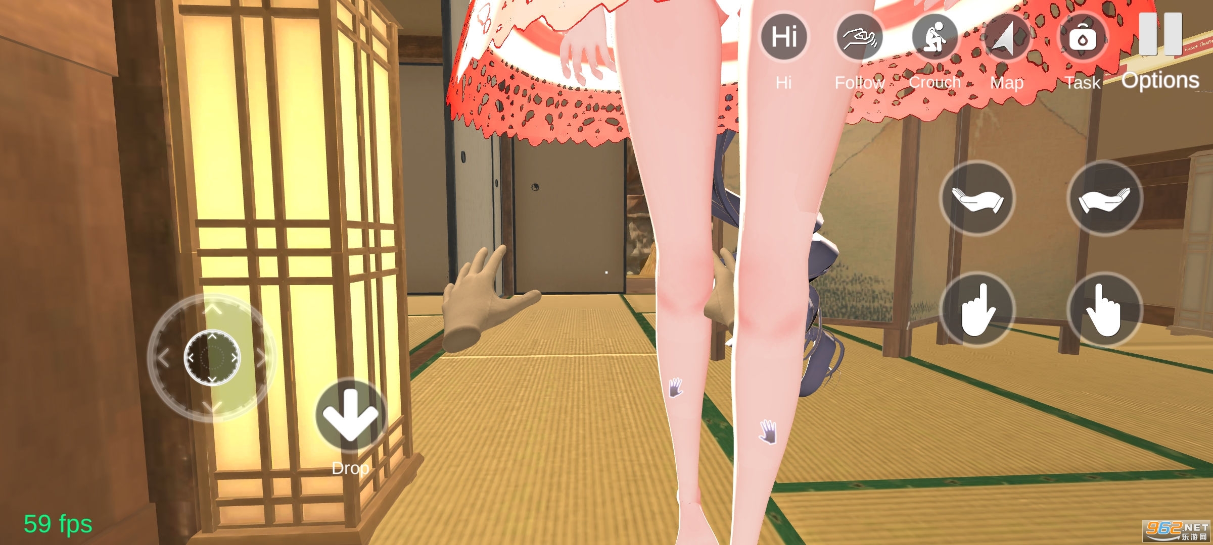 С������ƻ�2�ֻ���(Viva Project 2)v1.0���°��ͼ0