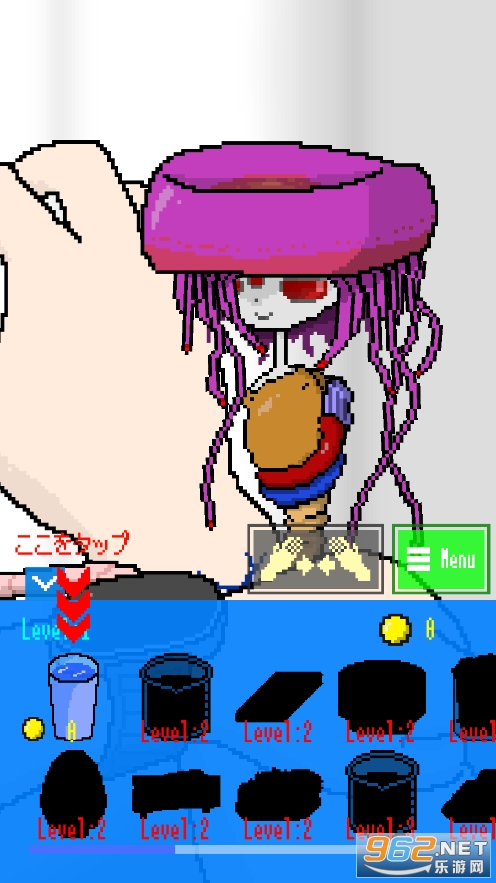 ������֮�����ڼ�������Ϸv1.0.3 ���°��ͼ4