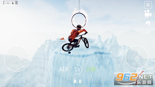 �ٽ�����Descenders���ν�ͼ1