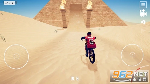 �ٽ�����Descenders���ν�ͼ4